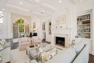5416 Grasmere Dr, Plano, TX 75093 - Photo 5