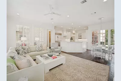5416 Grasmere Drive, Plano, TX 75093 - Photo 7