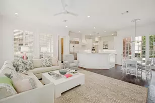 5416 Grasmere Dr, Plano, TX 75093 - Photo 7