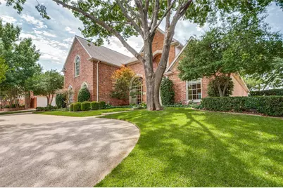 5416 Grasmere Drive, Plano, TX 75093 - Photo 1