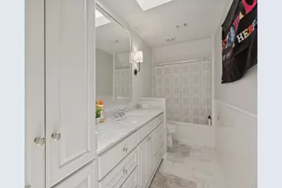 5416 Grasmere Drive, Plano, TX 75093 - Photo 27