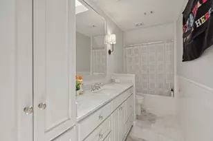 5416 Grasmere Dr, Plano, TX 75093 - Photo 27