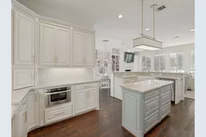 5416 Grasmere Drive, Plano, TX 75093 - Photo 17
