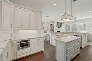 5416 Grasmere Dr, Plano, TX 75093 - Photo 17