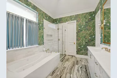 5416 Grasmere Drive, Plano, TX 75093 - Photo 33