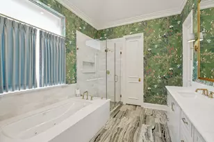 5416 Grasmere Dr, Plano, TX 75093 - Photo 33