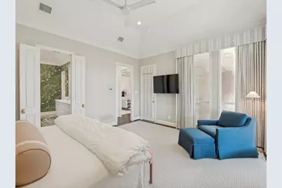 5416 Grasmere Drive, Plano, TX 75093 - Photo 21