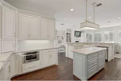5416 Grasmere Drive, Plano, TX 75093 - Photo 15