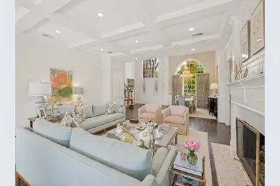 5416 Grasmere Drive, Plano, TX 75093 - Photo 25