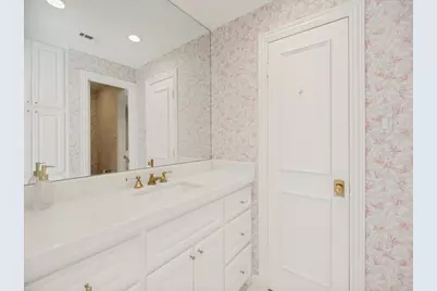 5416 Grasmere Drive, Plano, TX 75093 - Photo 31