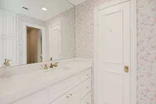 5416 Grasmere Dr, Plano, TX 75093 - Photo 31