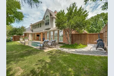 5416 Grasmere Drive, Plano, TX 75093 - Photo 35