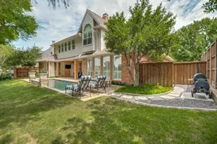 5416 Grasmere Dr, Plano, TX 75093 - Photo 35