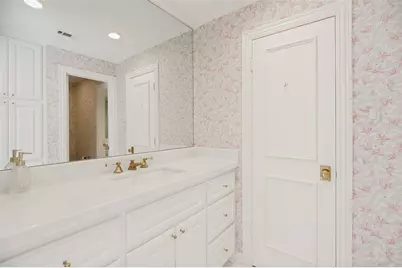 5416 Grasmere Drive, Plano, TX 75093 - Photo 29