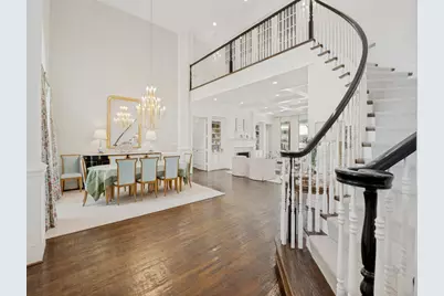 5416 Grasmere Drive, Plano, TX 75093 - Photo 11
