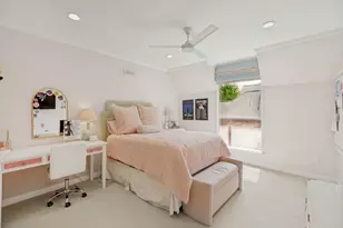 5416 Grasmere Dr, Plano, TX 75093 - Photo 29