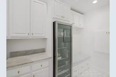 5416 Grasmere Drive, Plano, TX 75093 - Photo 19