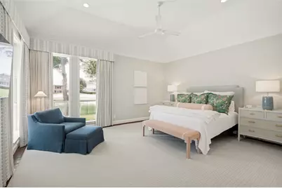 5416 Grasmere Drive, Plano, TX 75093 - Photo 27