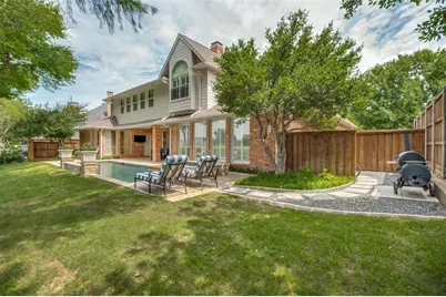 5416 Grasmere Drive, Plano, TX 75093 - Photo 33