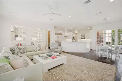 5416 Grasmere Drive, Plano, TX 75093 - Photo 5