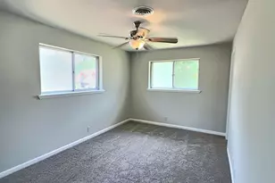 111 Doris Dr, Denison, TX 75021 - Photo 13