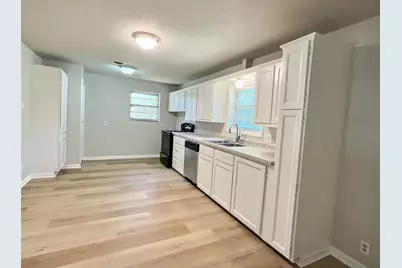 111 Doris Drive, Denison, TX 75021 - Photo 5