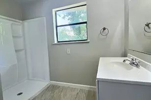 111 Doris Dr, Denison, TX 75021 - Photo 11