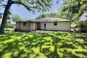 111 Doris Dr, Denison, TX 75021 - Photo 23