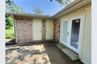 111 Doris Drive, Denison, TX 75021 - Photo 21