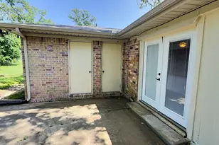 111 Doris Dr, Denison, TX 75021 - Photo 21