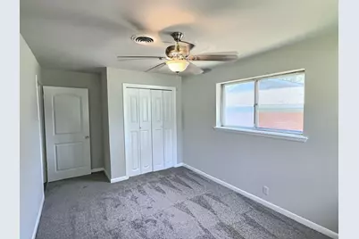 111 Doris Drive, Denison, TX 75021 - Photo 15