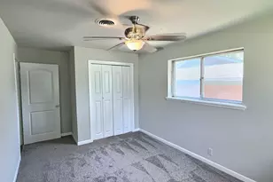 111 Doris Dr, Denison, TX 75021 - Photo 15