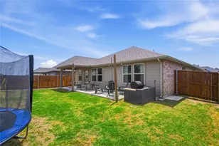 1501 Pleasant Knoll Trl, Aubrey, TX 76227 - Photo 31