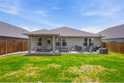 1501 Pleasant Knoll Trail, Aubrey, TX 76227 - Photo 29