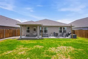 1501 Pleasant Knoll Trl, Aubrey, TX 76227 - Photo 29