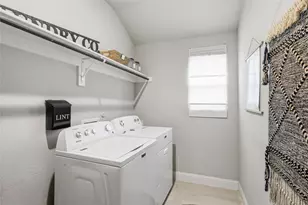 1501 Pleasant Knoll Trl, Aubrey, TX 76227 - Photo 29