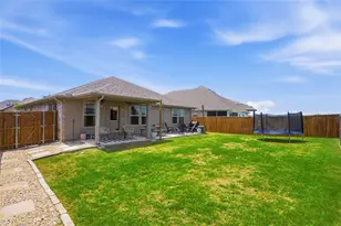 1501 Pleasant Knoll Trl, Aubrey, TX 76227 - Photo 31