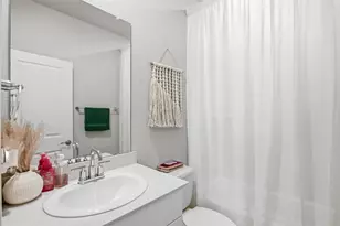 1501 Pleasant Knoll Trl, Aubrey, TX 76227 - Photo 27