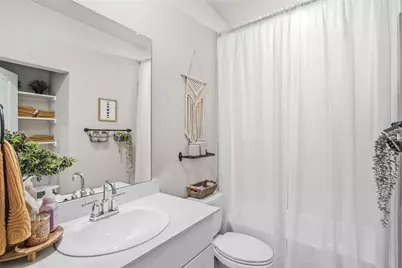 1501 Pleasant Knoll Trail, Aubrey, TX 76227 - Photo 23