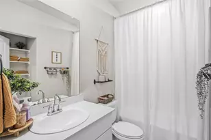 1501 Pleasant Knoll Trl, Aubrey, TX 76227 - Photo 23
