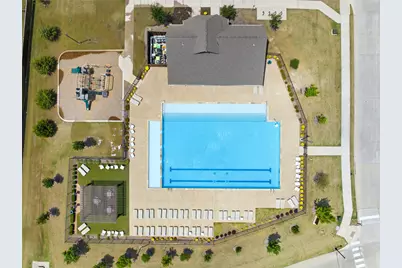 1501 Pleasant Knoll Trail, Aubrey, TX 76227 - Photo 33