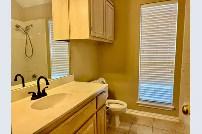 2151 Arbor Creek Drive, Carrollton, TX 75010 - Photo 15