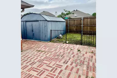 2151 Arbor Creek Drive, Carrollton, TX 75010 - Photo 21