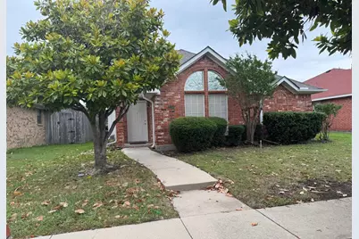 2151 Arbor Creek Drive, Carrollton, TX 75010 - Photo 23
