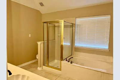 2151 Arbor Creek Drive, Carrollton, TX 75010 - Photo 19