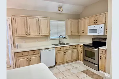 2151 Arbor Creek Drive, Carrollton, TX 75010 - Photo 5