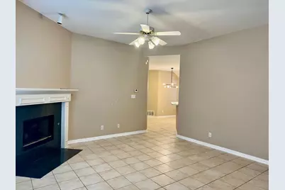 2151 Arbor Creek Drive, Carrollton, TX 75010 - Photo 3
