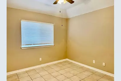 2151 Arbor Creek Drive, Carrollton, TX 75010 - Photo 13