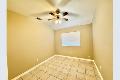2151 Arbor Creek Drive, Carrollton, TX 75010 - Photo 11