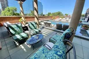 3140 Harvard Ave, Dallas, TX 75205 - Photo 3